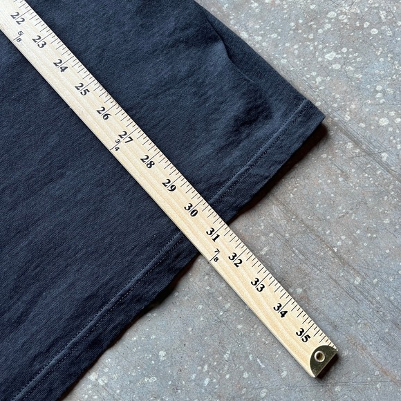 VTG 90s Good Gods Urge Porno for Pyros Band T Shirt Mens XL Giant by Tultex - Picture 6 of 7